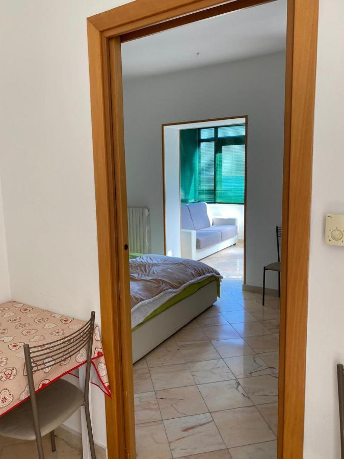 Casa Catino Villa Vietri Eksteriør billede